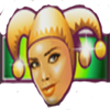 jackpot jester wild nudge wild symbol