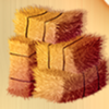jackpot jockey hay symbol