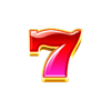 jackpot joker fever 7 symbol