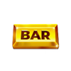 jackpot joker fever bar symbol