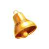 jackpot joker fever bell symbol