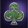 jackpot saloon club symbol