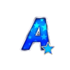 jackpot train a symbol