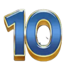 jackpot vip 10 symbol