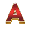 jackpot vip a symbol