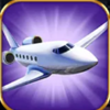 jackpot vip aeroplane symbol