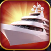 jackpot vip cruise symbol