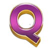 jackpot vip q symbol