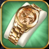 jackpot vip watch symbol