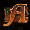 jacks pirates a symbol