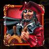 jacks pirates piratejack symbol