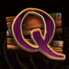jacks pirates q symbol