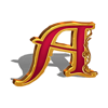 jacks treasure a symbol