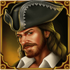 jacks treasure pirate symbol