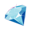 jade idol diamond symbol