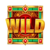 jade king wild symbol