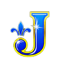jade tiger jack symbol