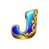 jasmine dreams jack symbol