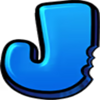 jaws of fortune j symbol