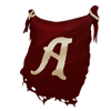 jawsome pirates a symbol
