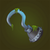 jawsome pirates hook symbol
