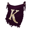 jawsome pirates k symbol