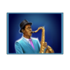 jazz of new orleans megaways symbol 1