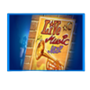 jazz of new orleans megaways symbol 10