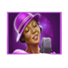 jazz of new orleans megaways symbol 2