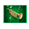 jazz of new orleans megaways symbol 3