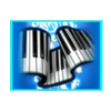 jazz of new orleans megaways symbol 4