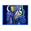 jazz of new orleans megaways symbol 5