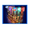 jazz of new orleans megaways symbol 6