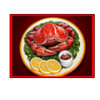 jazz of new orleans megaways symbol 8