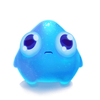 jelly boom blue symbol