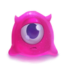 jelly boom pink symbol