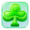 jelly candy club symbol