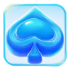 jelly candy spade symbol