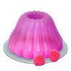 jelly hunter symbol 6