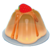 jelly hunter symbol 7