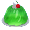 jelly hunter symbol 8