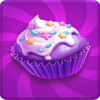 jellycious doublemax brioche symbol