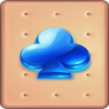 jellycious doublemax club symbol