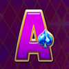 jester book of gold a symbol