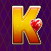 jester book of gold k symbol