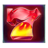 jester spins 7 symbol