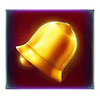 jester spins bell symbol