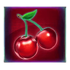 jester spins cherries symbol