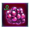 jester spins grape symbol