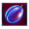 jester spins plum symbol